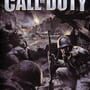Call of Duty