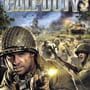 Call of Duty 3