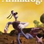 Armikrog