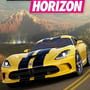 Forza Horizon
