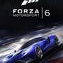 Forza Motorsport 6
