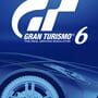 Gran Turismo 6