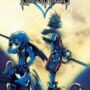 Kingdom Hearts