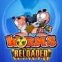 Worms: Reloaded