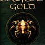 Sacred Gold