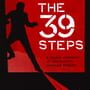 The 39 Steps