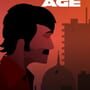 The Silent Age