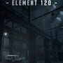 Transmissions: Element 120