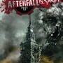 Afterfall: Insanity