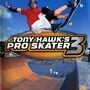 Tony Hawk's Pro Skater 3