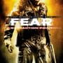 F.E.A.R. Extraction Point