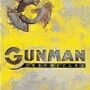 Gunman Chronicles