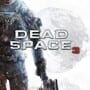 Dead Space 3