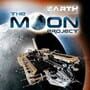 Earth 2150: The Moon Project