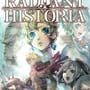 Radiant Historia