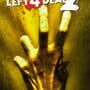 Left 4 Dead 2