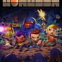 Enter the Gungeon