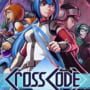 CrossCode