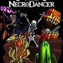 Crypt of the NecroDancer
