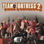 Team Fortress 2