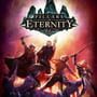Pillars of Eternity