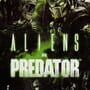 Aliens vs. Predator
