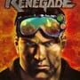 Command & Conquer: Renegade