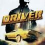 Driver: San Francisco