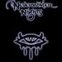 Neverwinter Nights