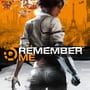 Remember Me