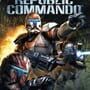 Star Wars: Republic Commando
