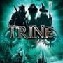 Trine