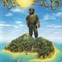 Tropico