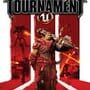 Unreal Tournament III