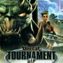 Unreal Tournament 2004