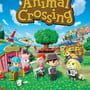 Animal Crossing: New Leaf