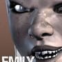 Emily Wants To Play
