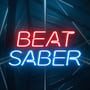 Beat Saber
