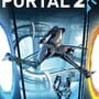 Portal 2