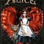 American McGee's Alice