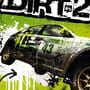 Colin McRae: Dirt 2