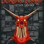 Dungeon Keeper