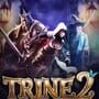 Trine 2: Complete Story