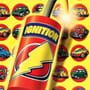 Ignition