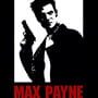 Max Payne