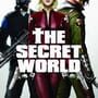 The Secret World