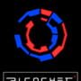 Ricochet