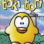 Toki Tori
