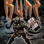 Rune