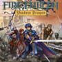 Fire Emblem: Shadow Dragon